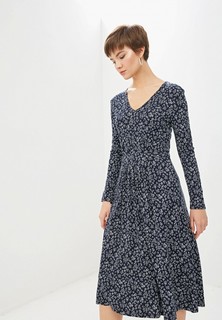Платье Weekend Max Mara 