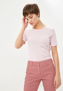 Джемпер Weekend Max Mara 