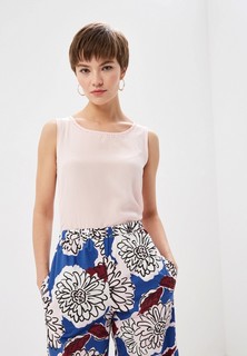 Топ Weekend Max Mara 