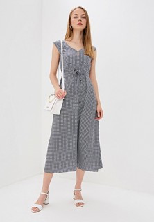 Платье Weekend Max Mara 