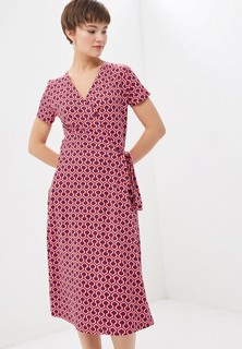 Платье Weekend Max Mara 