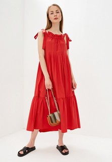 Платье Weekend Max Mara 