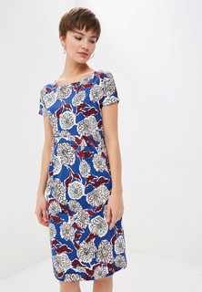 Платье Weekend Max Mara 