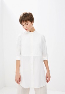 Туника Weekend Max Mara 