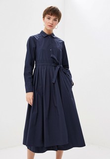 Платье Weekend Max Mara 