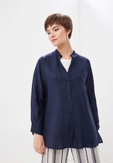 Рубашка Weekend Max Mara 