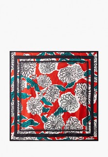 Платок Weekend Max Mara 