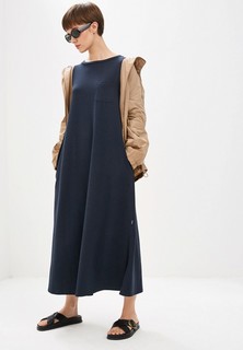 Платье Max Mara Leisure 