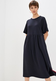 Платье Max Mara Leisure 