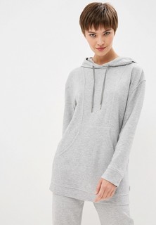 Категория: Худи Max Mara Leisure