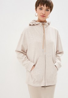 Толстовка Max Mara Leisure 