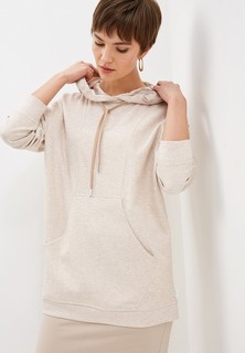Худи Max Mara Leisure 