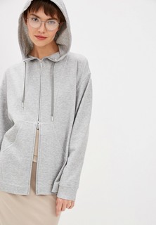 Толстовка Max Mara Leisure 