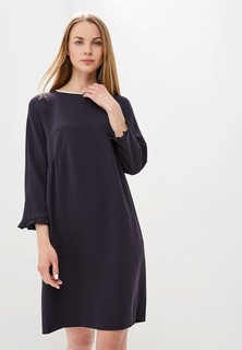 Платье Weekend Max Mara 