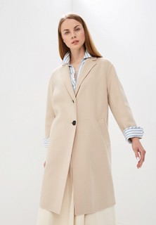 Пальто Weekend Max Mara 