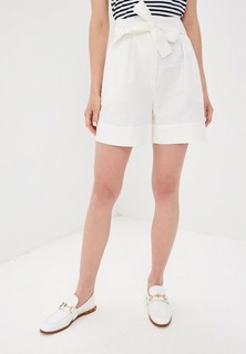 Шорты Weekend Max Mara 