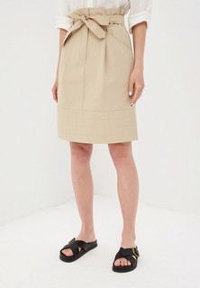 Юбка Weekend Max Mara 