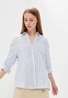 Рубашка Weekend Max Mara 