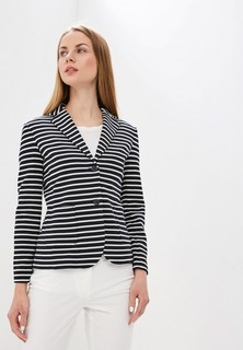 Жакет Weekend Max Mara 