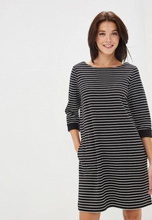 Платье Marc OPolo 