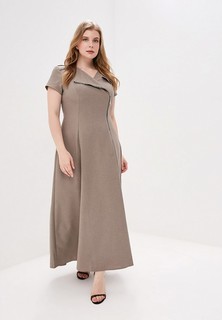 Платье Rosso Style 