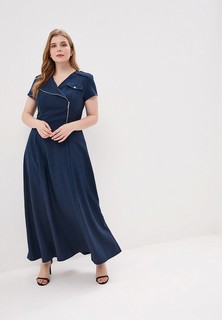 Платье Rosso Style 