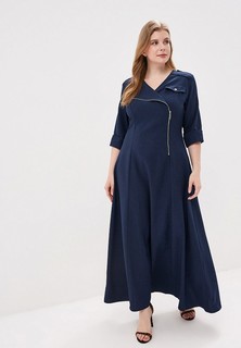 Платье Rosso Style 