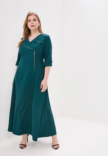 Платье Rosso Style 