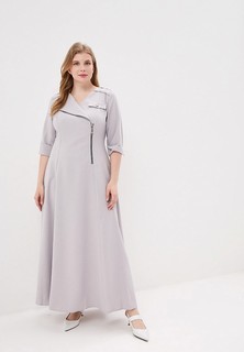 Платье Rosso Style 