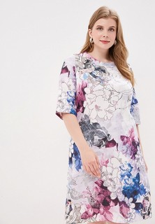 Платье Borboleta 