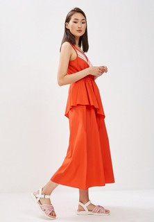 Платье Sportmax Code 