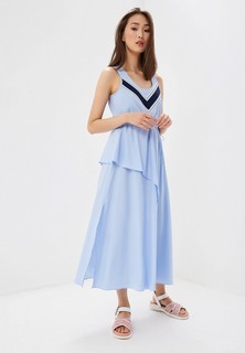 Платье Sportmax Code 