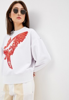 Свитшот Sportmax Code 