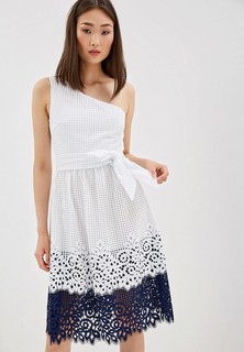 Платье Tommy Hilfiger 