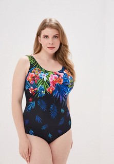 Купальник Ulla Popken 