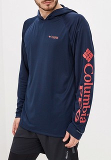 Худи Columbia Terminal Tackle™ Hoodie