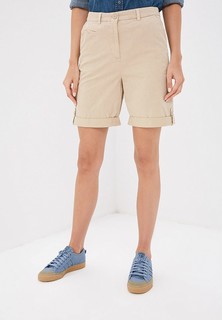 Шорты Marks & Spencer 