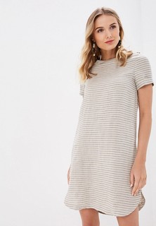 Платье Marks & Spencer 