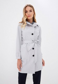 Плащ Marks & Spencer MS