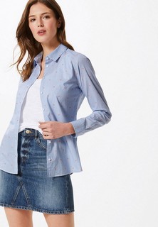 Рубашка Marks & Spencer 