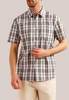 Рубашка Finn Flare 