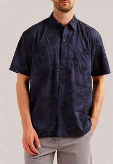 Рубашка Finn Flare 