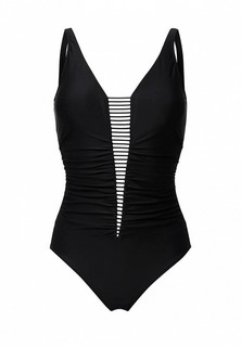 Купальник Delice 