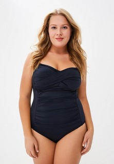 Купальник Delice 