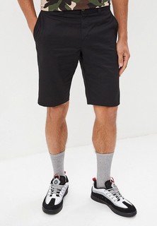 Шорты Dickies 