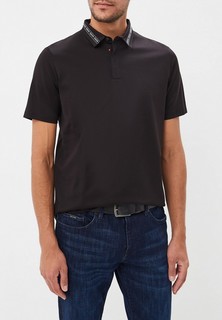 Поло Hugo Hugo Boss 