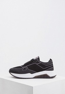 Кроссовки Hugo Hugo Boss 