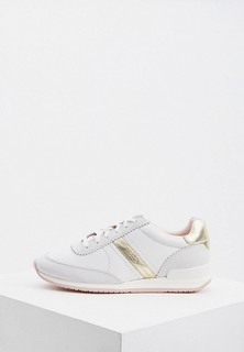 Кроссовки Hugo Hugo Boss 