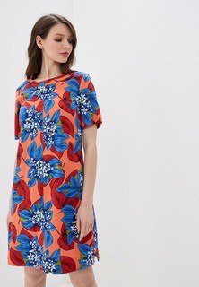 Платье Marks & Spencer 