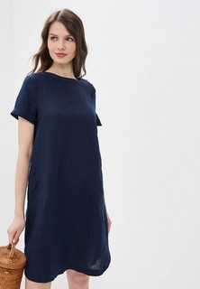 Платье Marks & Spencer 